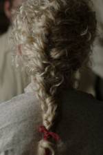 Watch Electrick Children 123MovieFree