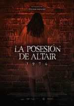 Watch 1974: La posesi�n de Altair 123MovieFree