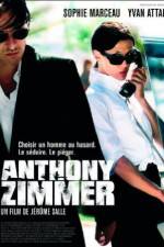 Watch Anthony Zimmer 123MovieFree
