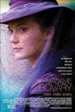 Watch Madame Bovary 123MovieFree