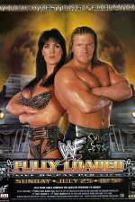 Watch Fully Loaded 123MovieFree