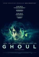 Watch The Ghoul 123MovieFree
