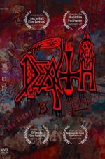Watch DEATH by MetaL 123MovieFree