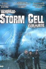 Watch Storm Cell 123MovieFree
