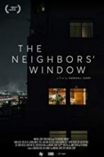 Watch The Neighbors\' Window 123MovieFree