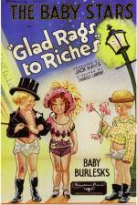 Watch Glad Rags to Riches 123MovieFree