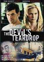 Watch The Devil's Teardrop 123MovieFree