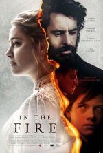 Watch In the Fire 123MovieFree