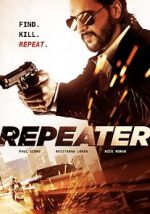 Watch Repeater 123MovieFree