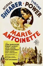 Watch Marie Antoinette 123MovieFree