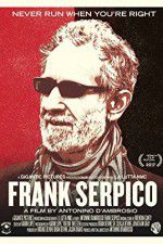 Watch Frank Serpico 123MovieFree