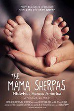 Watch The Mama Sherpas 123MovieFree