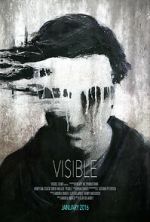 Watch Visible 123MovieFree