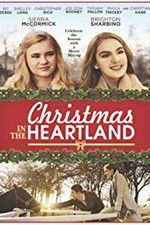 Watch Christmas in the Heartland 123MovieFree