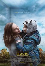 Watch Room 123MovieFree