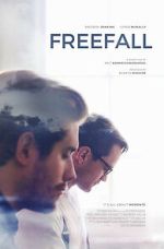 Watch Freefall 123MovieFree