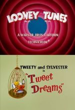 Watch Tweet Dreams (Short 1959) 123MovieFree