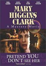 Watch Pretend You Don\'t See Her 123MovieFree
