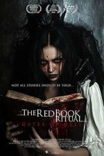 Watch The Red Book Ritual: Gates of Hell 123MovieFree
