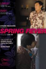 Watch Spring Fever 123MovieFree