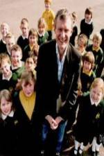 Watch Is TV Bad for My Kids ? 123MovieFree