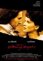 Watch Wuthering Heights 123MovieFree