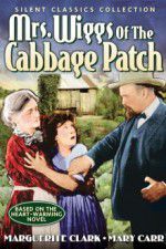 Watch Mrs Wiggs of the Cabbage Patch 123MovieFree