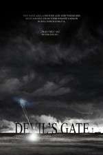 Watch Devil\'s Gate 123MovieFree