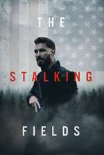 Watch The Stalking Fields 123MovieFree