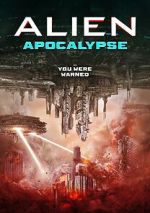 Watch Alien Apocalypse 123MovieFree