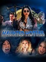 Watch Haunted Hotties 123MovieFree