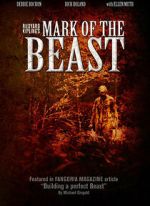 Watch Mark of the Beast 123MovieFree