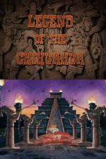 Watch Legend of the Chihuahua 123MovieFree