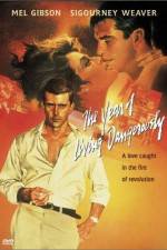 Watch The Year of Living Dangerously 123MovieFree
