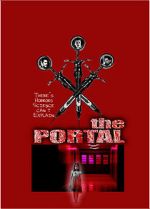 Watch The Portal 123MovieFree