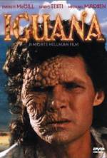Watch Iguana 123MovieFree
