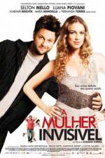Watch A Mulher Invis�vel 123MovieFree