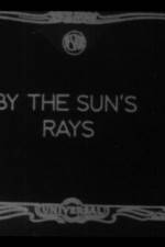 Watch By the Sun's Rays 123MovieFree