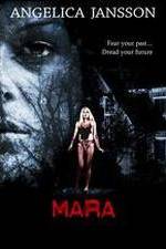 Watch Mara 123MovieFree