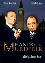 Watch Hands of a Murderer 123MovieFree