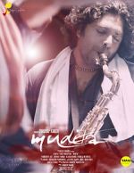 Watch Mudita 123MovieFree