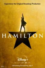 Watch Hamilton 123MovieFree