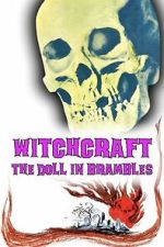 Watch Witchcraft: The Doll in Brambles 123MovieFree