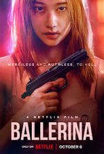 Watch Ballerina 123MovieFree