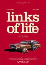 Watch Links of Life 123MovieFree