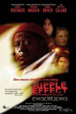 Watch Ripple Effect 123MovieFree