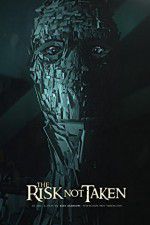 Watch The Risk Not Taken 123MovieFree