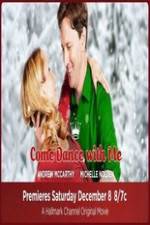 Watch Come Dance with Me 123MovieFree