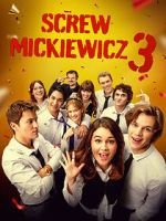 Watch Screw Mickiewicz 3 123MovieFree