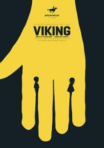 Watch Viking 123MovieFree